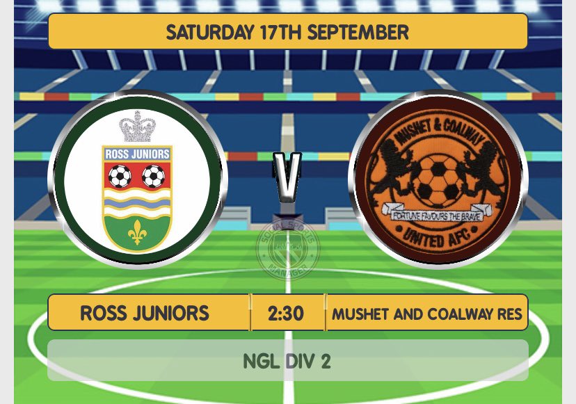 ross_ngl's tweet photo. We attempt to restart our season today after 2 weeks no game/results. 
At the sports centre for a 2:30 kick off. The bar will be open throughout. 
Any support is welcome! 
🔴⚪️ https://t.co/mRlvyvi3Oc