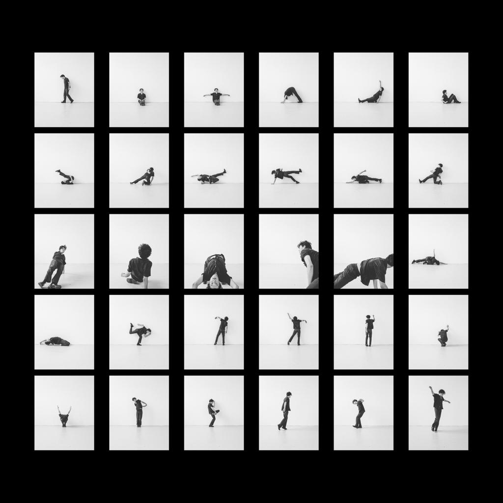 NorwichUniArts's tweet photo. 📢OPEN TODAY! 📢

Take a look around 2022 graduating Master's work in our Duke Street and Duke Street Riverside buildings.

⏰FREE ENTRY from 11am-4pm

https://t.co/KboeijaNgT

📷 Joel Mansfield, MA Fine Art

#WeAreNUA #MAShow #Mastersdegree https://t.co/tT6K8iK1GU