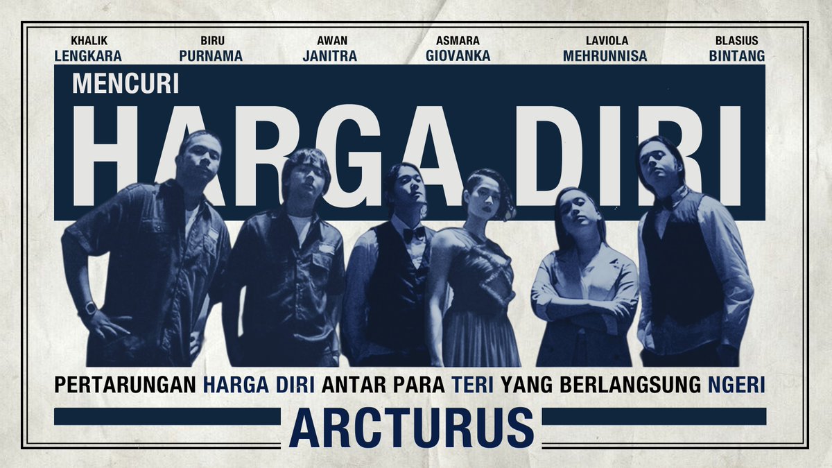 arcturusid's tweet photo. https://t.co/0ssQKxLFsp