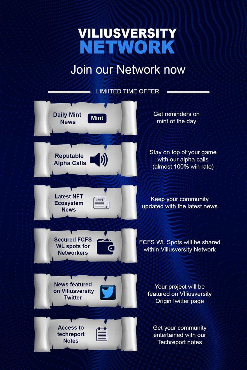 TechReportZA's tweet photo. Alpha Group Alpha Calls, WL Giveaways, Private Node &amp; Educational Courses! Currently the best SOLANA &amp; ETHEREUM Alpha📍 https://t.co/hGcANzztEN