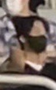 is it only me who can see ilander jake to him😭😭😭