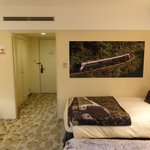 ツイートに含まれる画像