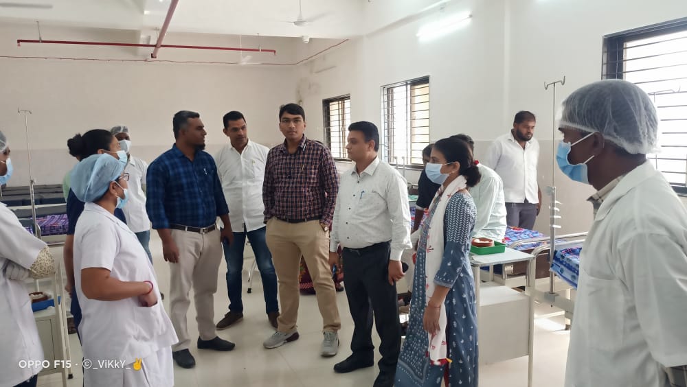 THOIDAR's tweet photo. આજે મા.પ્રધાનમંત્રી શ્રીનરેન્દ્રભાઇ મોદી સાહેબના જન્મદિવસ નિમિતે ઈડર તાલુકા આરોગ્ય કચેરી,આત્મવલ્લભ અને ત્રિમૂર્તિબ્લડબેંક ના સંકલનથી એસ.ડી.એચ.ઈડર,બડોલી અને ઉમેદપુરા ગામે બ્લડ ડોનેશન કેમ્પનું આયોજન કરી 39 બોટલ બ્લડ એકઠું કરવામાં આવ્યું.@CdhoSabarkantha @sabarkanthadp @CollectorSK https://t.co/M2vWK0BAVC