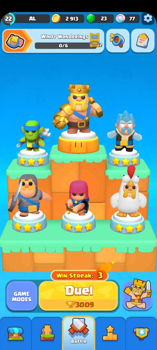 3000 cups!!!!🫰🫰🫰