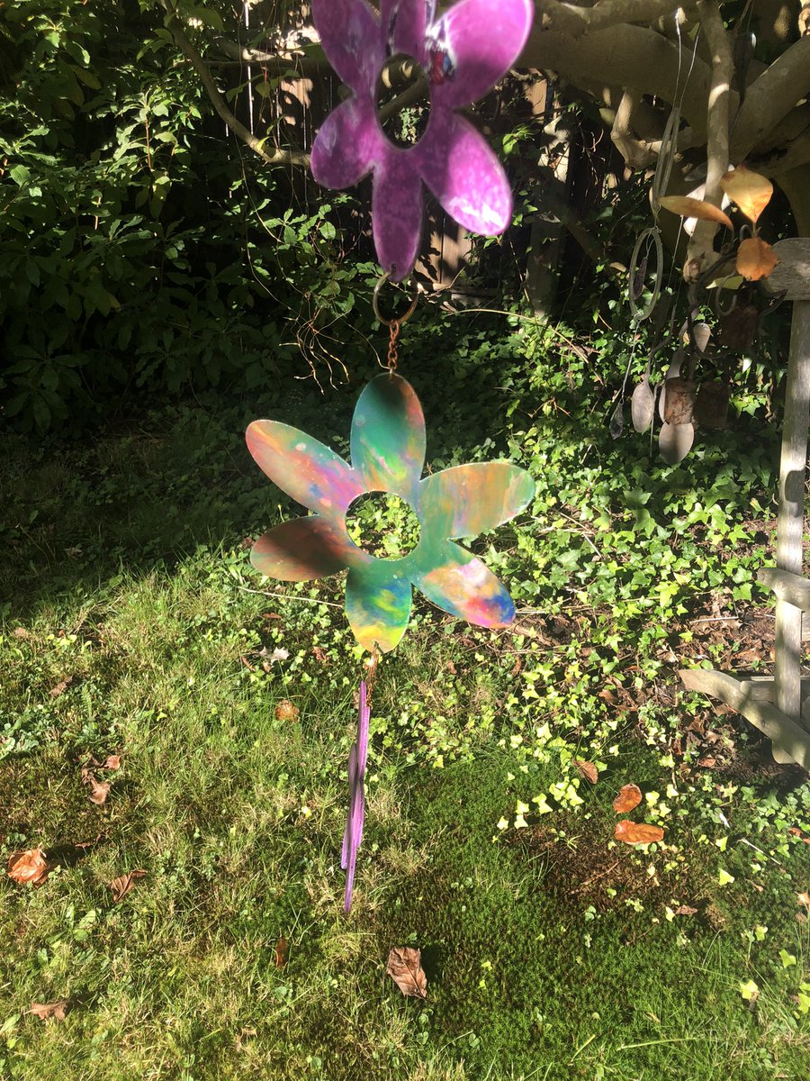 Janet Dugdale tweet media