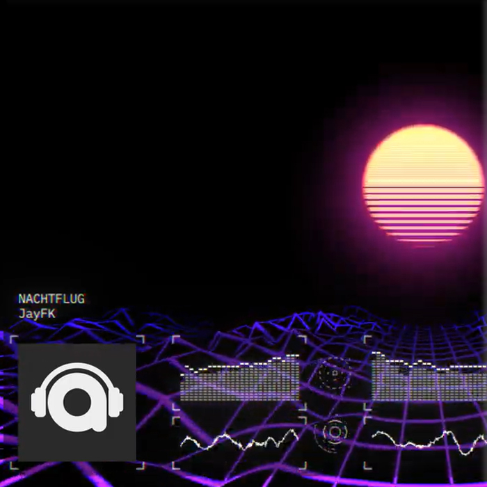 audiotool's tweet photo. Featured Track: Nachtflug by JayFK //
Epic Progressiv Trance track by Jay himself https://t.co/JNjKTN9KZ2 #audiotoolartists #audiotool #audiotoolmusic #musicproduction #trance #progressivetrance #FreeDAW #OnlineDAW #beatmaker #newmusic #makemusiconline #browserdaw https://t.co/GroYByyMkB
