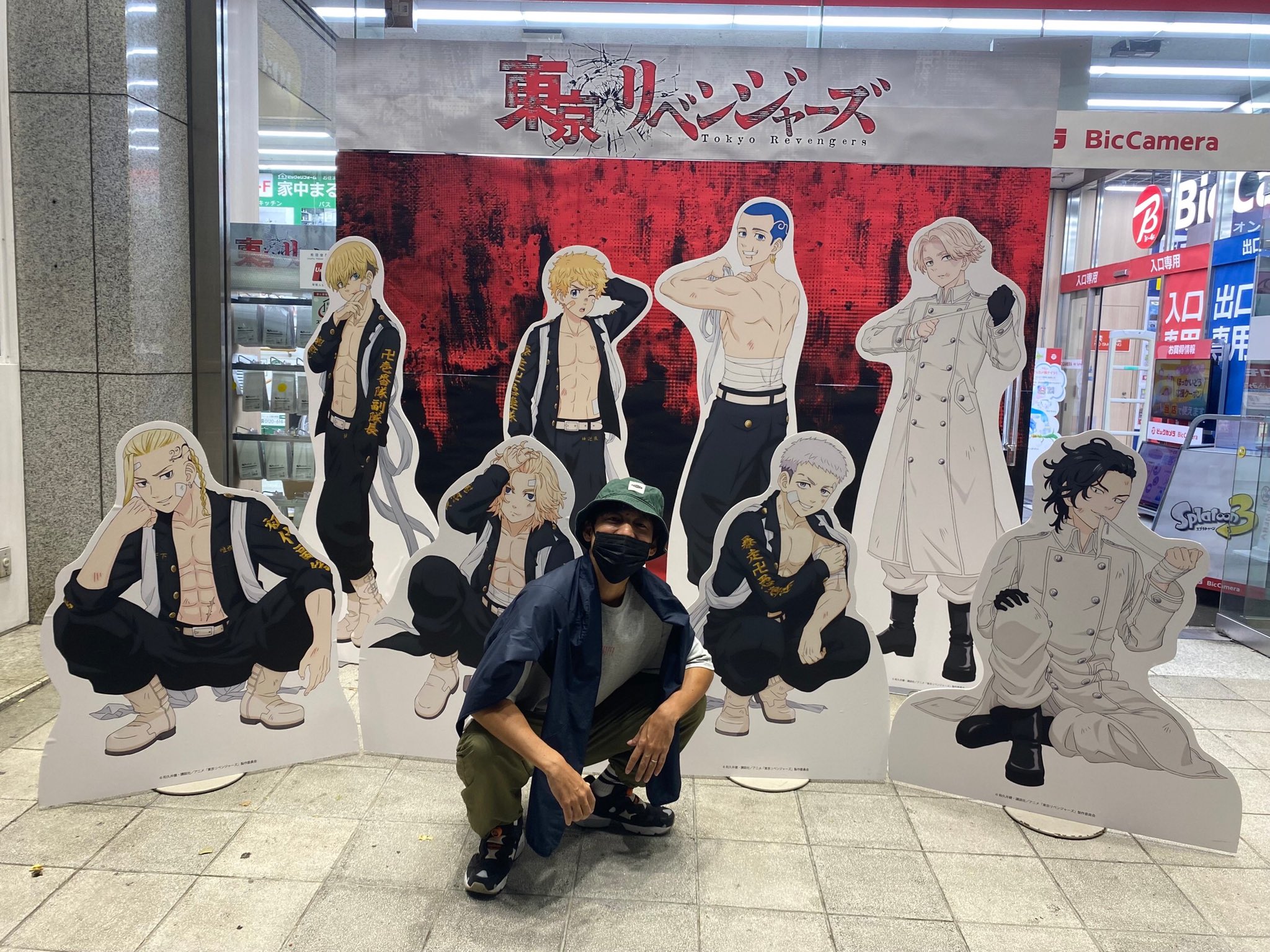 なっちゃん様用です¨*•.¸♬︎ なっちゃん / 낫짱 / Nachan | 🇯🇵 | Instagram
