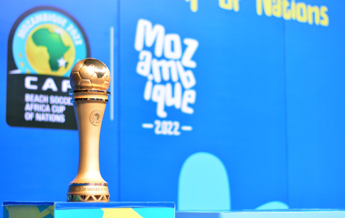 BackpagePix 📸 tweet media