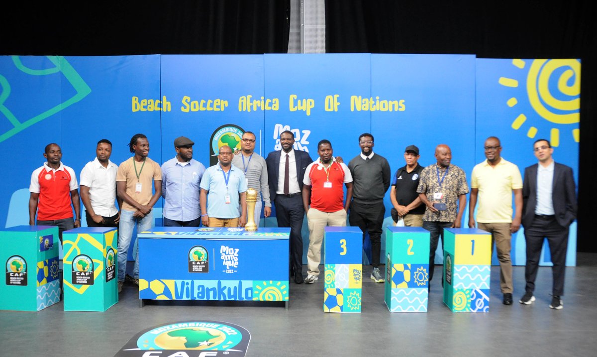 BackpagePix 📸 tweet media