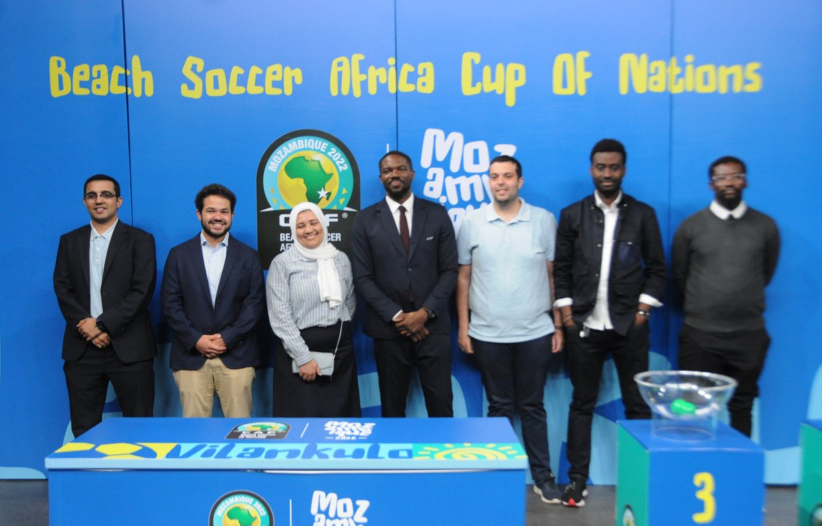 BackpagePix 📸 tweet media