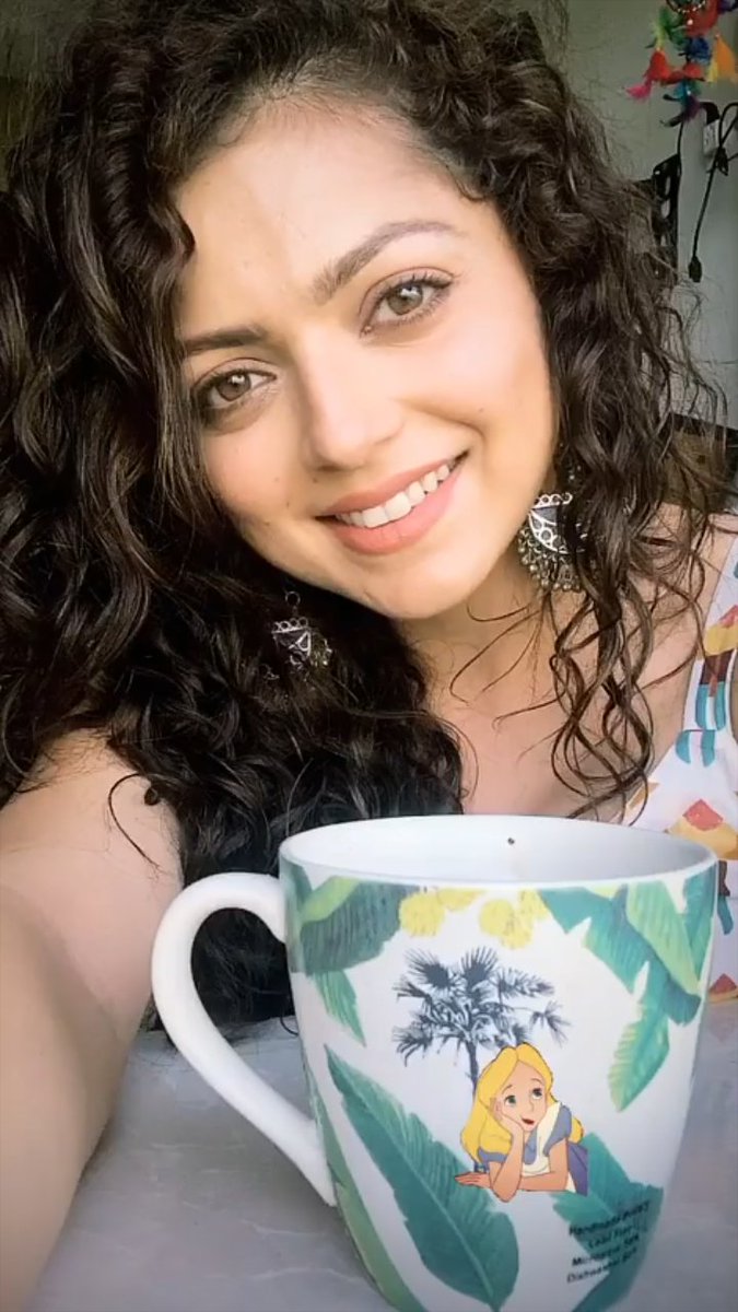 #HappyWekend 😊🍀🎧🍮🌺🌈DD  &amp; Frnds 🥰
Drashti You are the morning of my day😊☀️💖
PERFECT WOMEN

<a href="/drashti10/">Drashti Dhami</a>

<a href="/MilenaHilpert1/">Milena Hilpert</a>

<a href="/aidamusic23/">Aida</a>

<a href="/bobbyghosh1312/">𝕭𝕺𝕭𝕭𝖄</a>

<a href="/love_my_DD/">Leela ki maasi</a>

<a href="/VolschenkGerna/">Gerna Volschenk</a>

<a href="/sairajabeen25/">Saira Jabeen</a>

<a href="/gulseveruslu/">gülseveruslu</a>

<a href="/SJ31124815/">S J</a>

<a href="/deepti4780/">Deepti Mehra</a>

<a href="/FilizVicdan/">vicdan filiz</a>

<a href="/shazia0772/">Shazia Haidry</a>