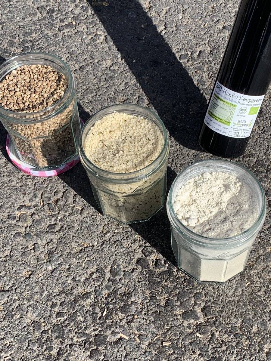 Les_Coproduits's tweet image. Cette graine et ses produits #coproduit 🔽
Graine, amande, huile, tourteau gras