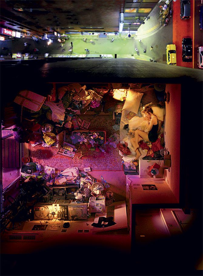 EtherealProgram's tweet photo. Enter the Void, 2009 https://t.co/Vhenkhicap