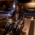 Photo by CMDR TwoSpoons (@MicHowes)