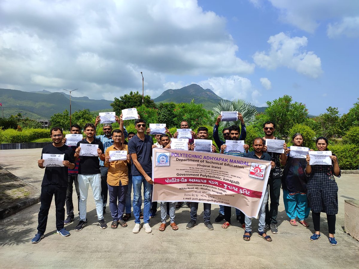 sunilsingal03's tweet photo. #WeWantOPS https://t.co/a18QeJcIIx
