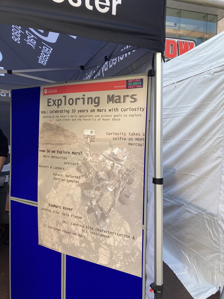 LeicesterPlanets tweet media