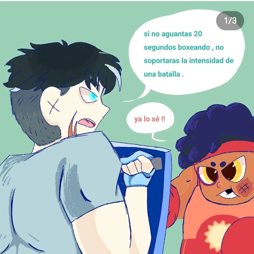13Blackking131's tweet photo. #hermanosrobotssupergigantes #SuperGiantRobotBrothers #SuperGiantRobotBrothersfanar #fanart #auhuman #SuperGiantRobotBrothersshiny #SuperGiantRobotBrothersthunder #shiny #thunder #robots
Mi instagram donde están las imágenes originales y algo más amigable rut_esther_13 https://t.co/ApkOvxdzAk