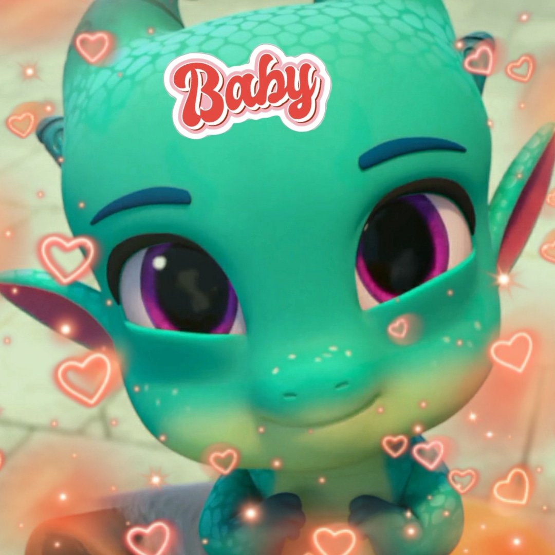 HitchTheSheriff's tweet photo. This is the lovely edit about my little baby dragon Sparky Sparkeroni ๐๐
*
Plz don't repost this edit without permission or just retweet this if you want!
*
#mlpanewgeneration #mlpg5 #mlpg5edit #mlpmakeyourmark #mlp #sparkysparkeroni https://t.co/xwJywhEJPu