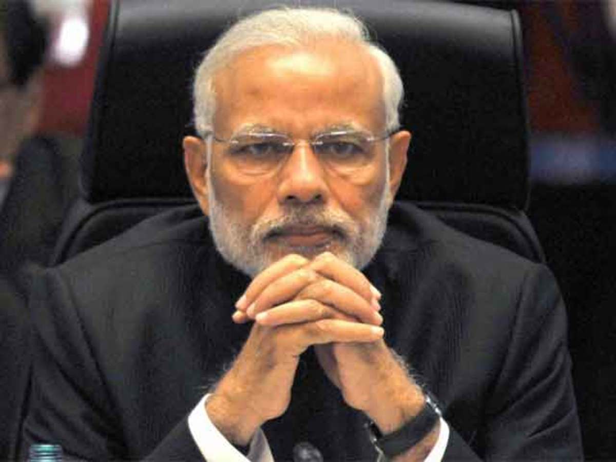TONTUFVehicles's tweet photo. Happy Birthday #ModiJi 🎉🎉🥳!! Best wishes from our side. Keep Growing Keep Moving.
#NarendraModi #Narendra #Modi #India #indiagreat #thegreatindia #pmmodi #modiworld https://t.co/Y3GaLXpJHW