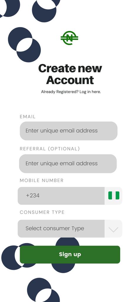 _abdul_Y's tweet photo. #I4GDesignChallenge
#I4G
#I4G30DaysOfDesign
#Day16
@Ingressive4Good. @cenbank https://t.co/baXrLbyVbS