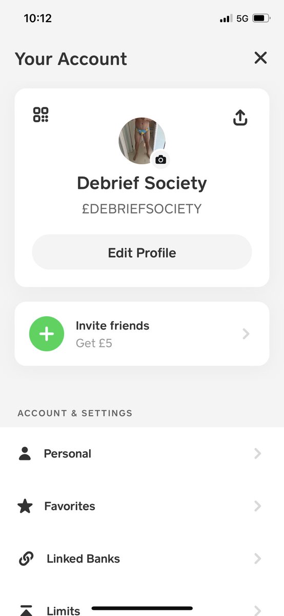 DebriefSociety's tweet photo. So what one of you pigs are funding the bank holiday weekends drinking tokens out the get it done 🖕🏼 https://t.co/Hgyf3E9ctM