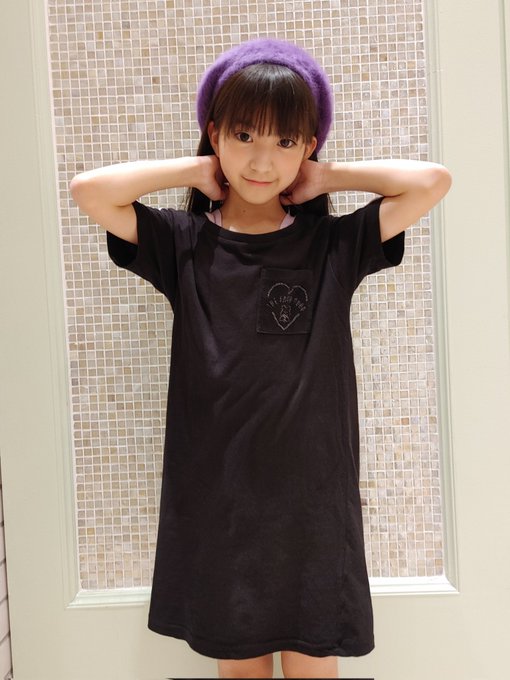 中井ゆゆのTwitter画像64