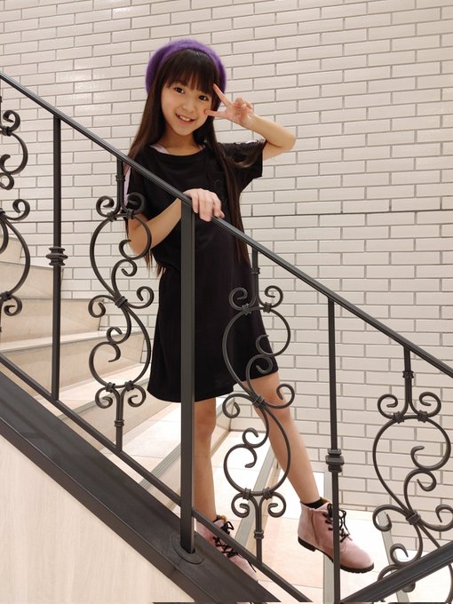 中井ゆゆのTwitter画像66