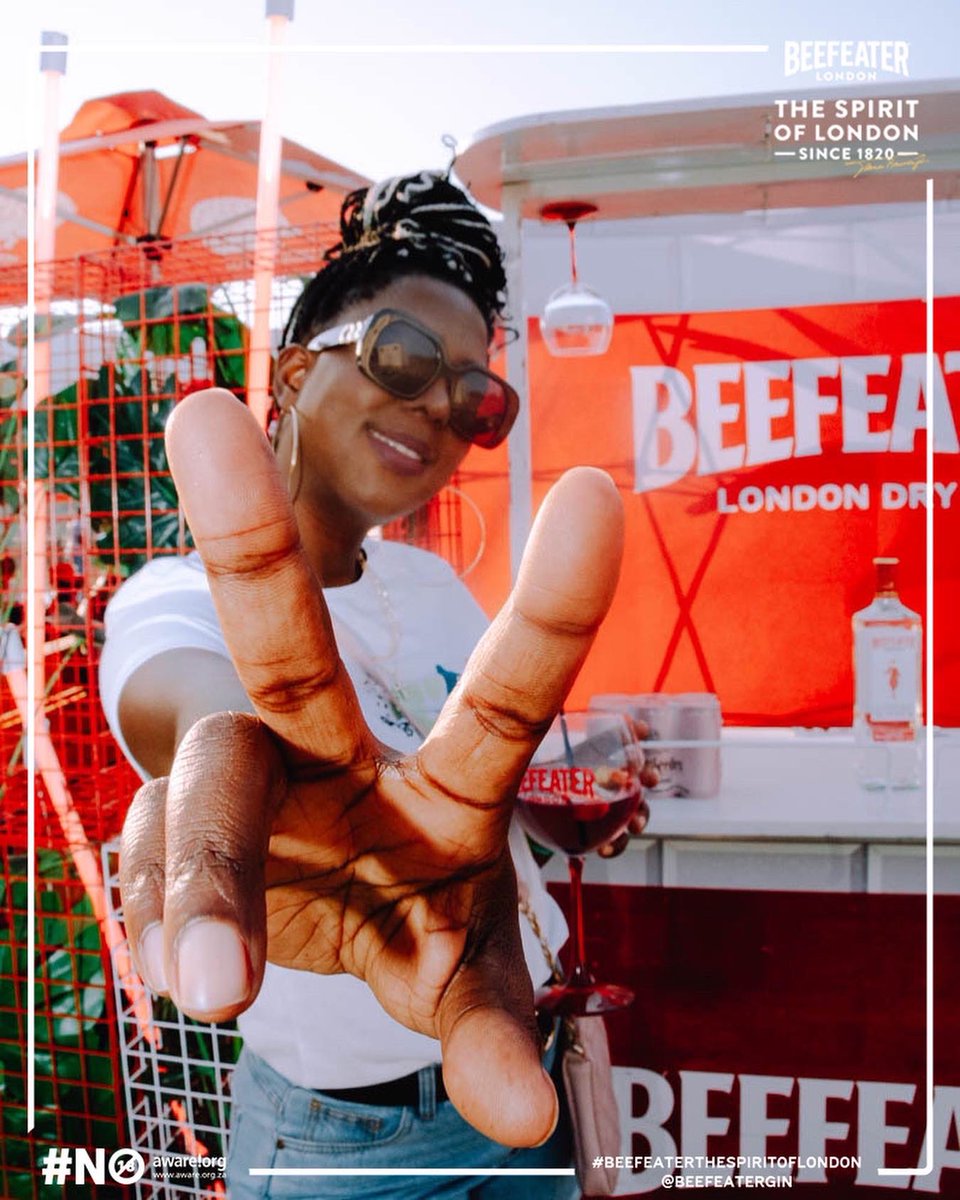 nokoresort's tweet photo. Thank you @BeefeaterLondon @PernodRicard_ZA for your continued support
#GinMoments #BeefeaterGin #GTI #GinTonicIce #FunInTheBush #BushChillVibes
Noko Resort •• The place to be this Spring / Summer https://t.co/CcTJ2R3wYj