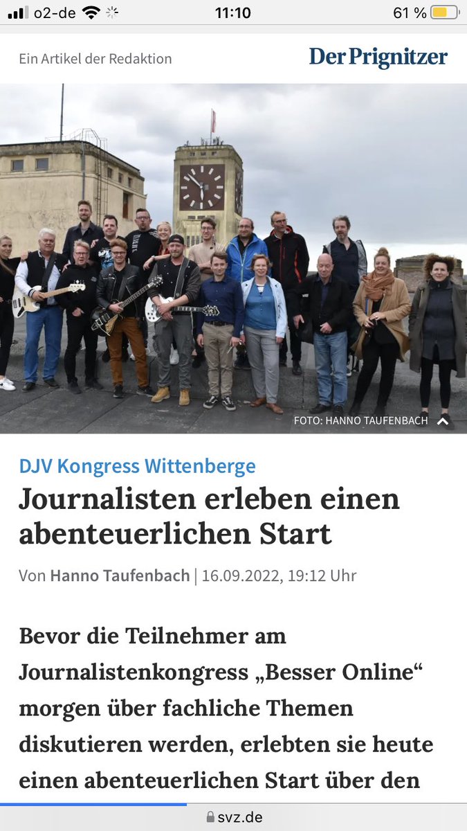 Kilian Haller tweet media