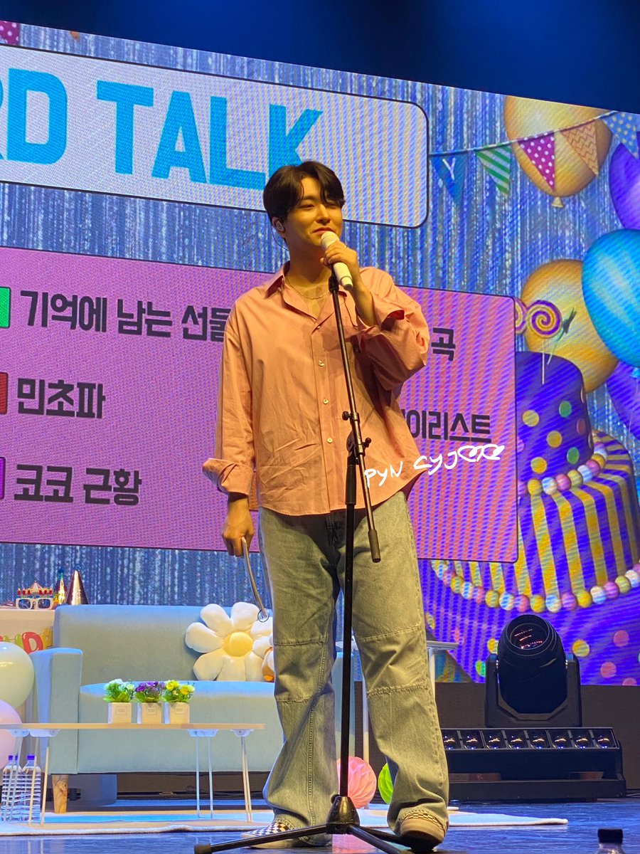🐻핀 pyncyj 𝄐🌙✨ tweet media