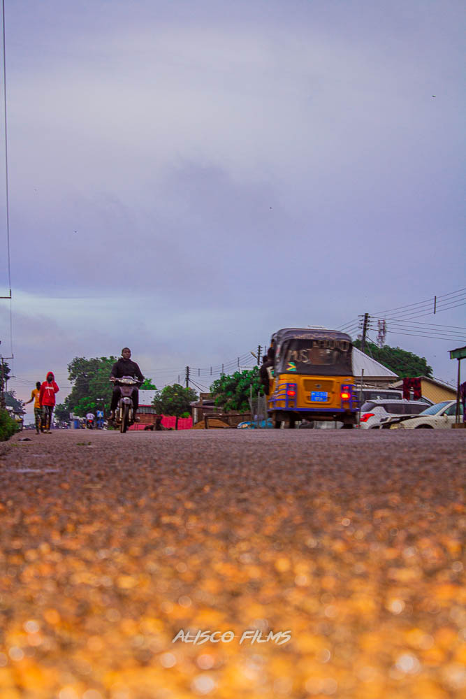 My city in motion

#aliscoartconcept 
#aliscofilms 
#art_of_change 
#creativity_beyond_imagination 
#expressing_sustainability 
#keep_that_same_good_energy_at_all_times