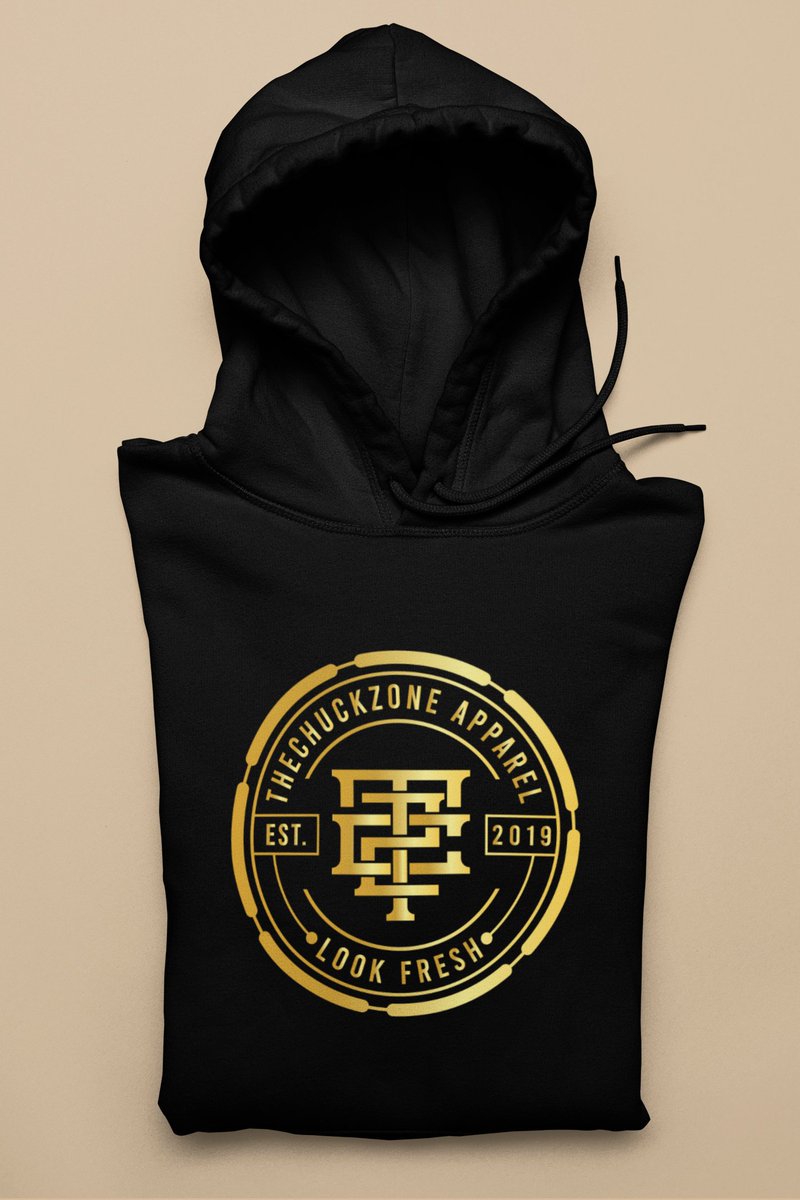 New things have been added to my store over at thechuckzone.com