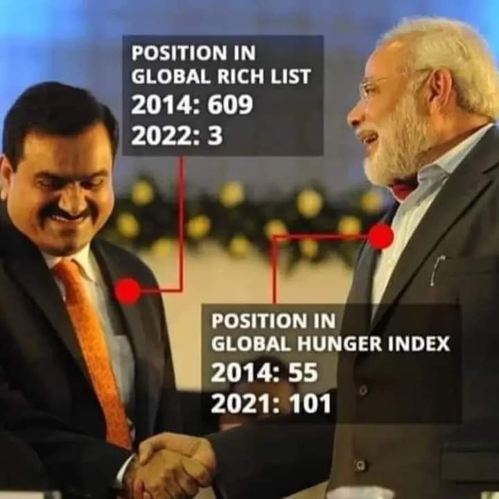 Arunkum56553430's tweet photo. Recently 2 Disaster of India #SelfieWithBJPKaKooda https://t.co/MITzIOcr3U