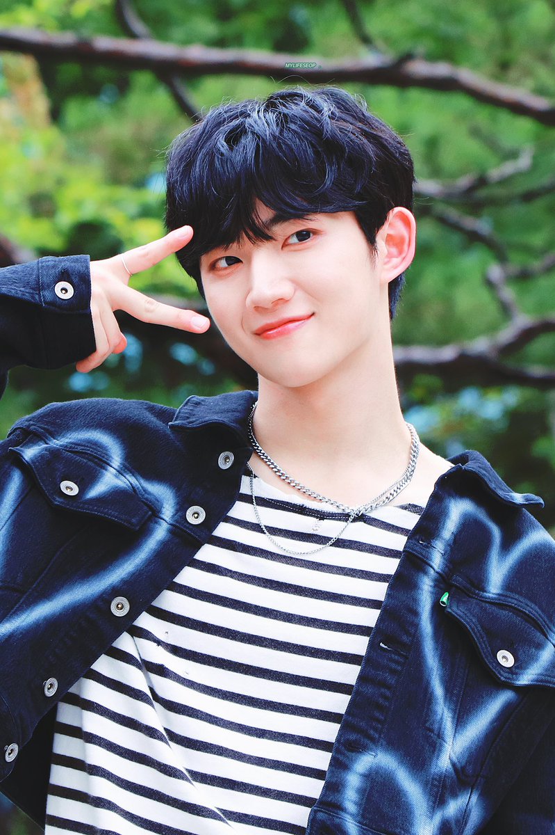 mylifeseop's tweet photo. 220917 💙
#템페스트 #TEMPEST #형섭 #HYEONGSEOP https://t.co/CpYWnFlvxI