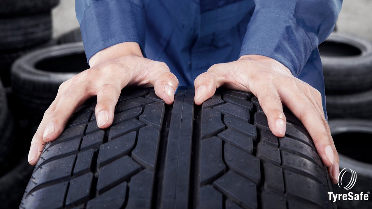 Tyresafe's tweet photo. With money becoming increasingly tight make sure you’re getting the most from your tyres with regular maintenance and if your tyres do need replacing, check the options before turning to part worns. #partworns #checktyres https://t.co/p1pSc5vlTb