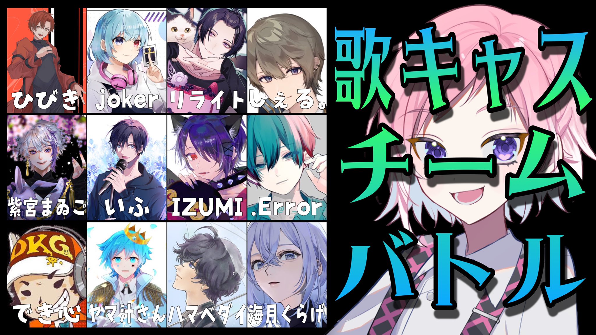 しぇる Shell 0304 Twitter