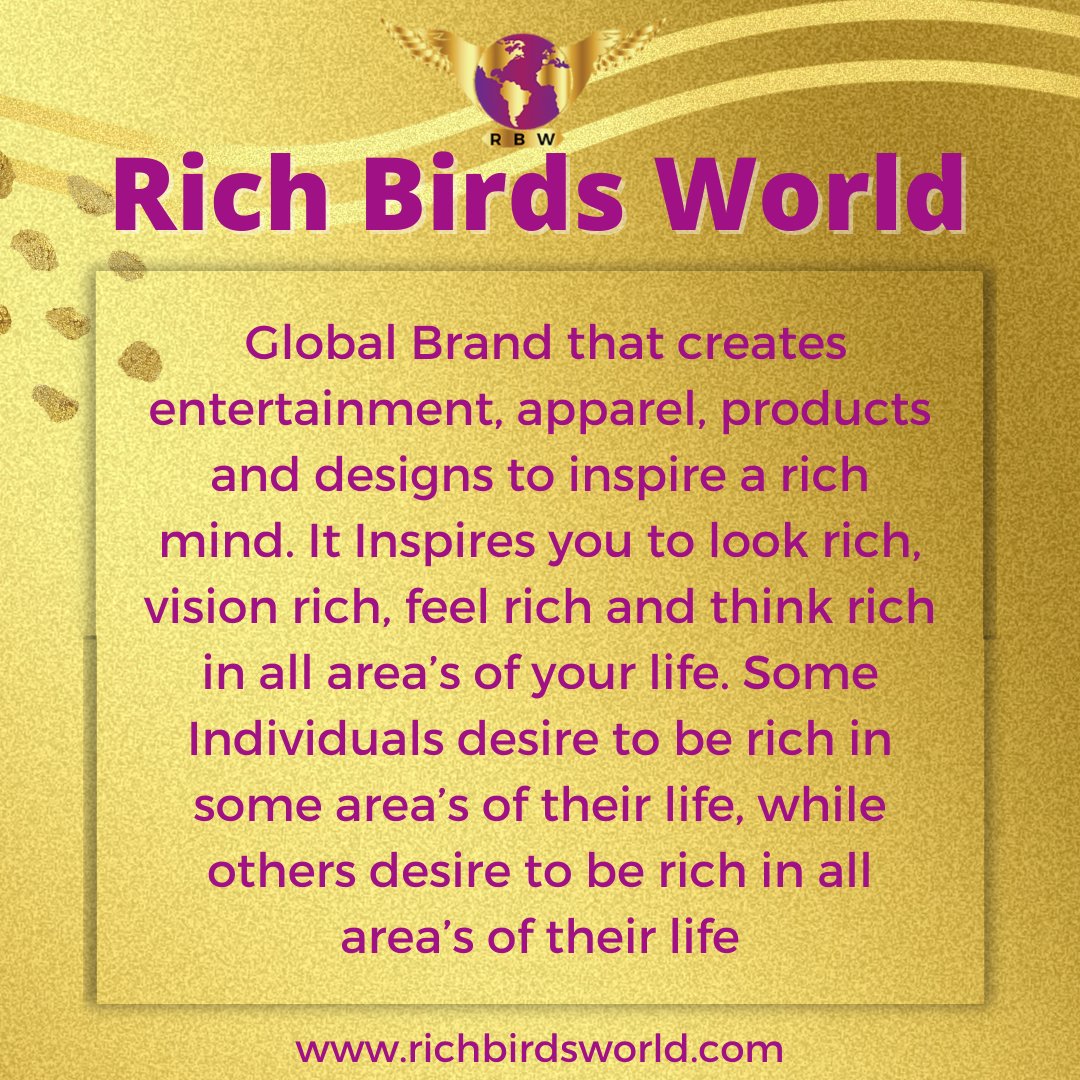 richbirdsworld's tweet photo. https://t.co/0b4GMRWTlF
#richbirdsworld #latestfashion #fashionforyourkids #richkids #kidsandgaming #summerwear #springwear #newfashion #popularbrands #foryoupage https://t.co/Wb46EzgtsV