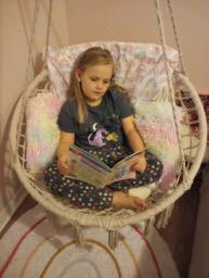 Red Bank Elementary tweet media