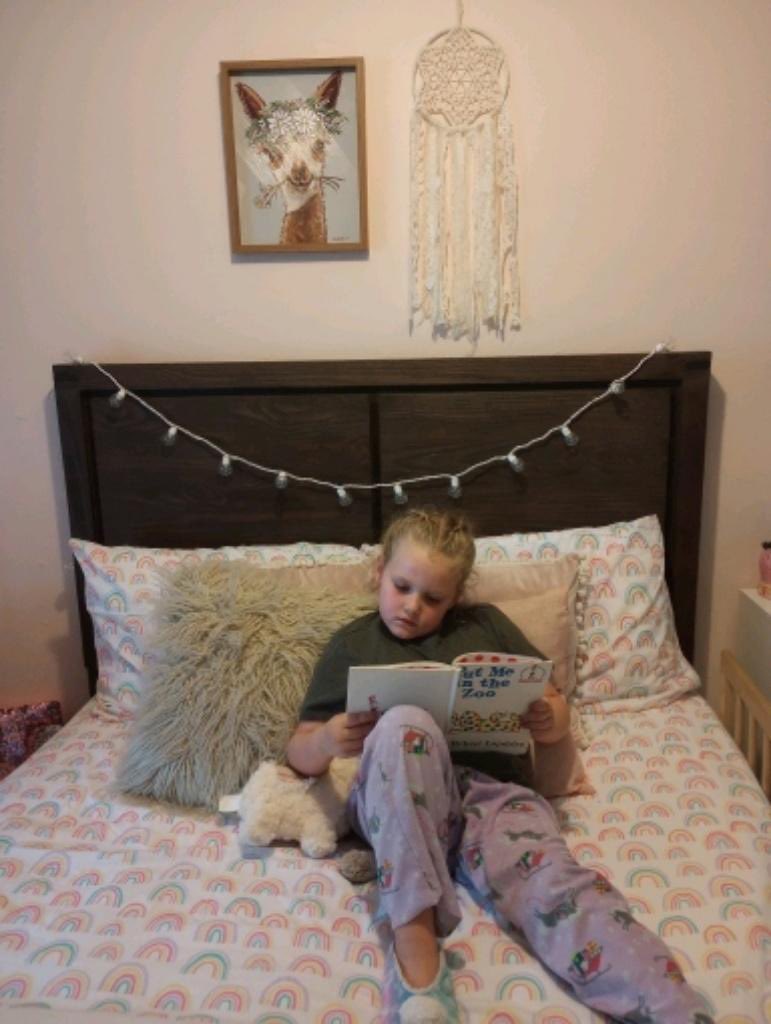 Red Bank Elementary tweet media