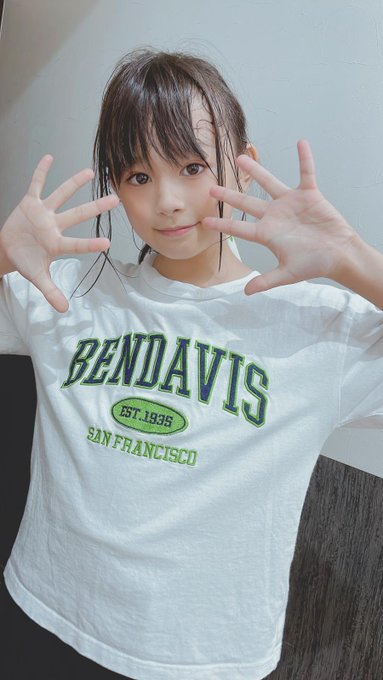 Twitterのコスプレ画像11