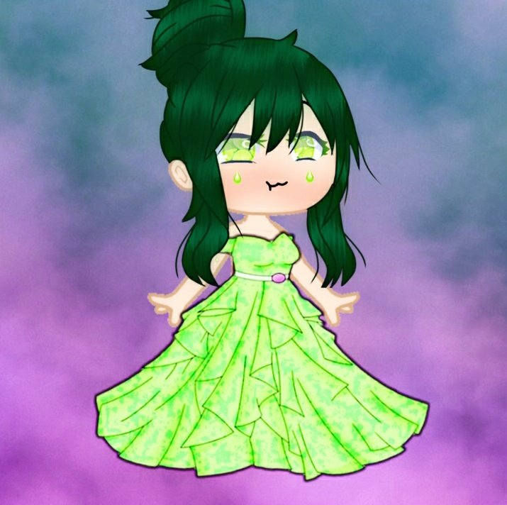 linadepieri's tweet photo. 💎
name :Angel(☆)# 17

 Description :Hi, I'm Angel(☆)# 17, and nice to meet you. I love being with you on Web3 and exploring with you every day.

Creator : @linadepieri 

 Editions :1/1

 Price :0.25 #xtz 

 Size :1080×1080

 Show link :https://t.co/LVJgUxPb6p
#art #nft #objkt https://t.co/Ff9cM5idTE