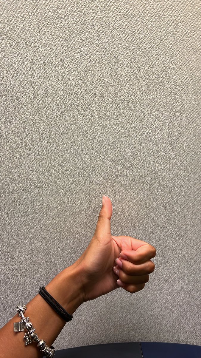 ashamaex's tweet photo. What’s your excuse here? @Ryanair https://t.co/39FQvozhfG