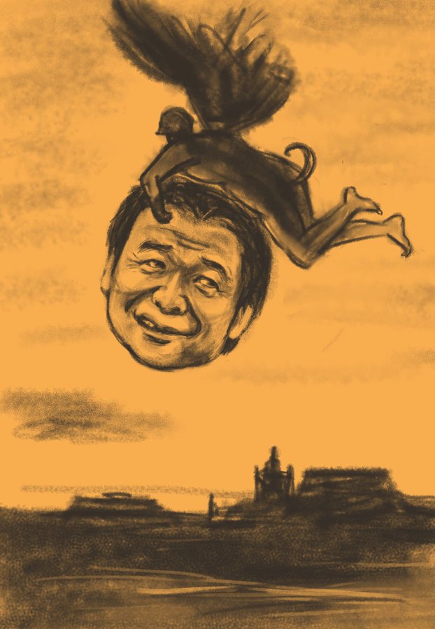 松田洋子 (matuda) / Twitter