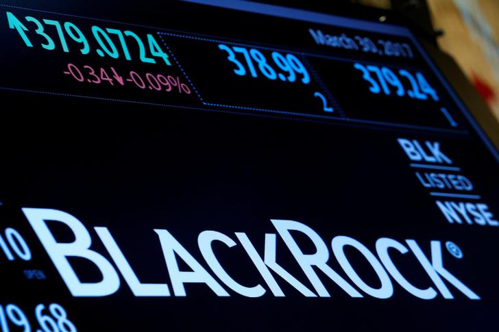 ReutersAfrica's tweet photo. Over 100 economists and development experts on Friday called for asset manager BlackRock and other holders of Zambian bonds to cancel some of that debt, saying continuing to pay private creditors was "economically inefficient and morally wrong". https://t.co/5WzezGYLPH https://t.co/ESM4Kg1Xcb