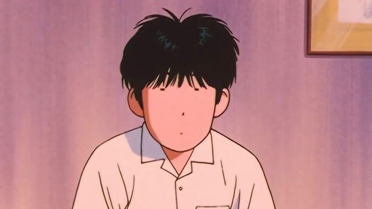 SMALLFORWARD_11's tweet photo. ㅤ

“  ….  ”  ยิมไม่เปิด

ㅤ https://t.co/klZDvJJRSI