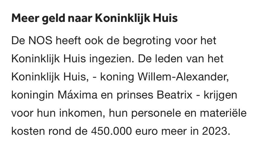 debroervanroos's tweet photo. gewoon normaal. https://t.co/Rrj6y0p4Al