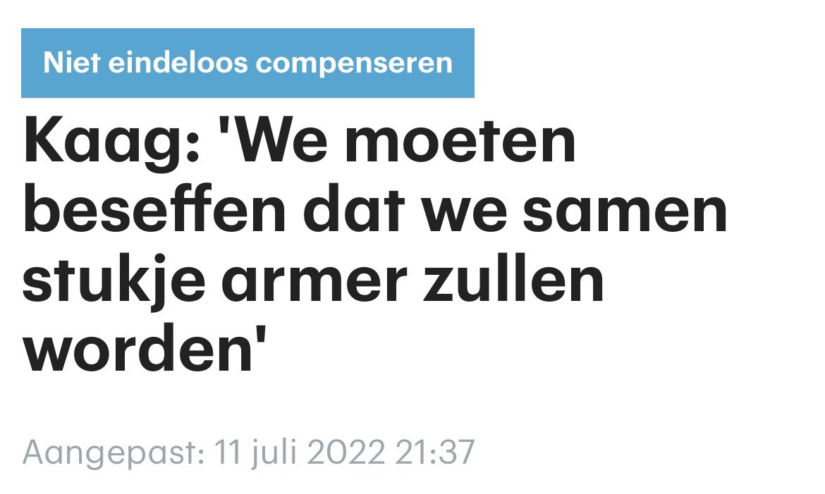 debroervanroos's tweet photo. gewoon normaal. https://t.co/Rrj6y0p4Al