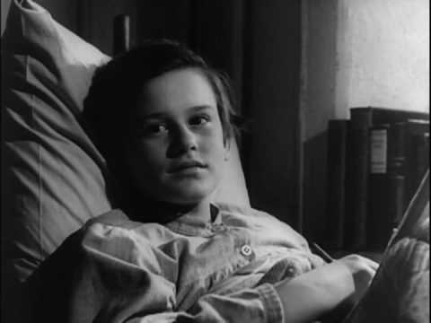 Michael W. Freeman on Twitter: