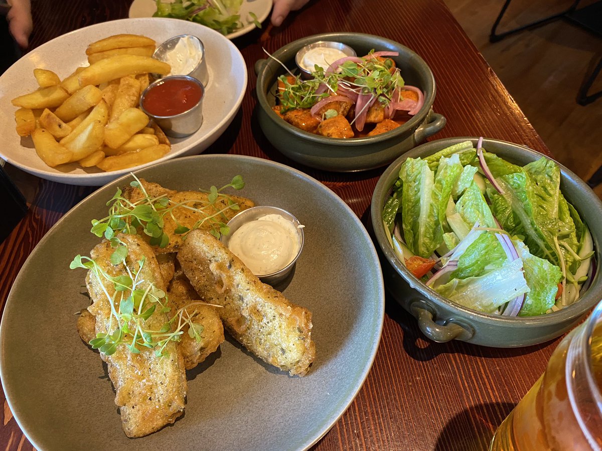 Christchurch Vegan Society tweet media