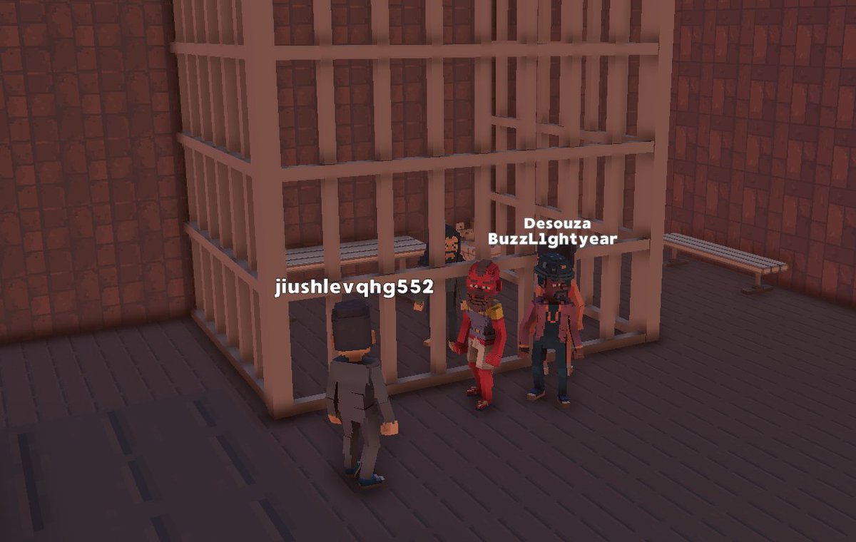 CaroteChen's tweet photo. @TheSandboxGame @TheWalkingDead I just participated in the #SandboxAlphaS3Giveaway for a chance to win 500 SAND! Found Negan in Alexandria, check out my screenshot below!
👇

123321 https://t.co/teEyyEf2zE